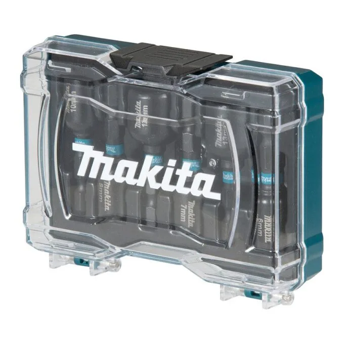 Makita E-15768 socket/socket set — image 2