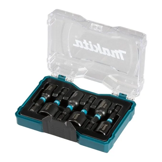 Makita E-15768 socket/socket set — image 3