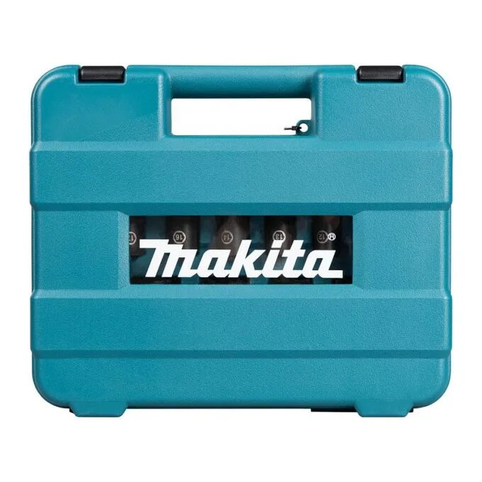 Makita E-16586 impact socket — image 3