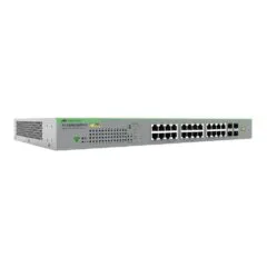 Allied Telesis AT-GS950/28PSV2-50 network switch