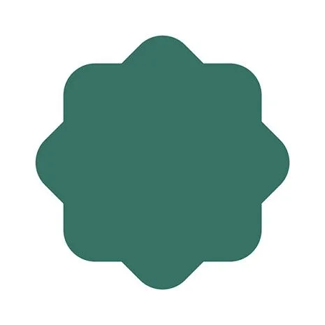Logitech Essential for Rooms Three Year Plan — image 1