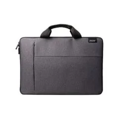 Acer ABG233