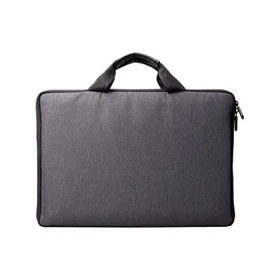 Acer ABG233 — image 3