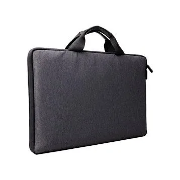 Acer ABG233 — image 4