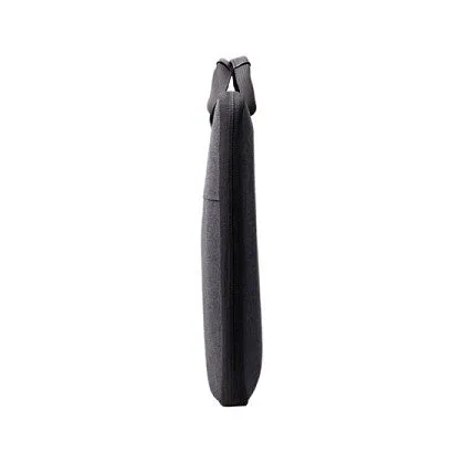 Acer ABG233 — image 7