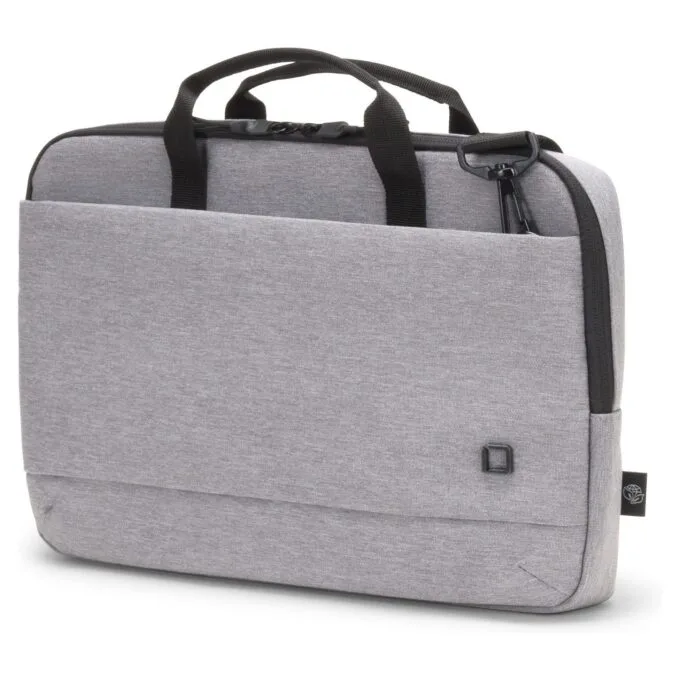 DICOTA Slim Eco MOTION 14 - 15.6" — image 1