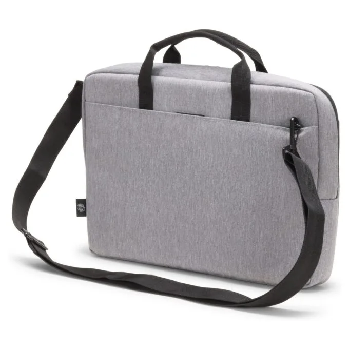 DICOTA Slim Eco MOTION 14 - 15.6" — image 2