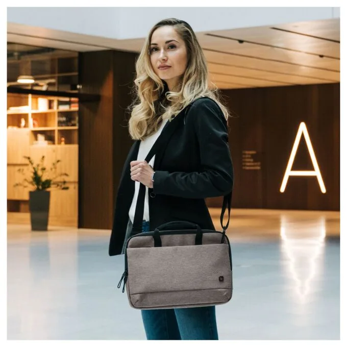 DICOTA Slim Eco MOTION 14 - 15.6" — image 5