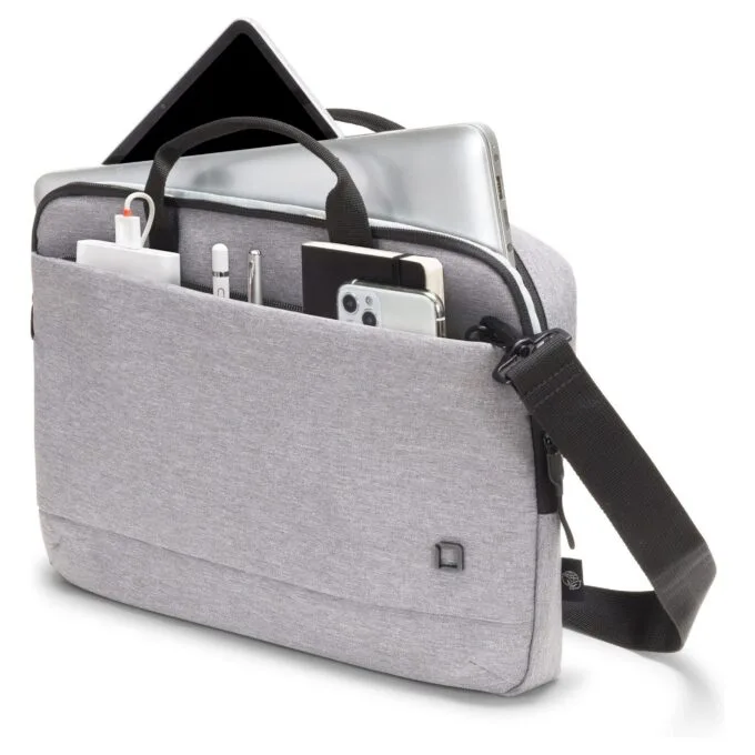 DICOTA Slim Eco MOTION 14 - 15.6" — image 6
