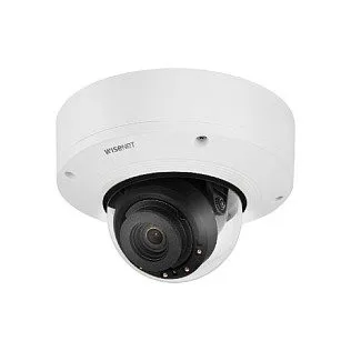 Hanwha XNV-9082R security camera — image 3