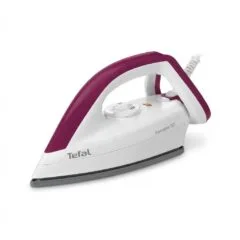 Tefal EasyGliss FS4030
