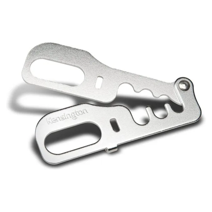 Kensington 64519US cable lock accessory — image 1