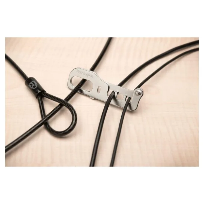 Kensington 64519US cable lock accessory — image 2