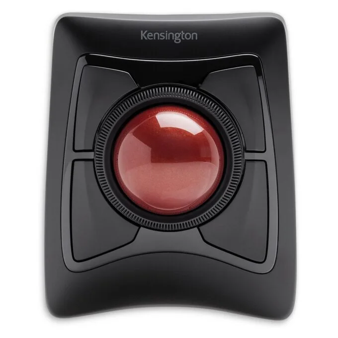 Kensington K72359WW mouse — image 1