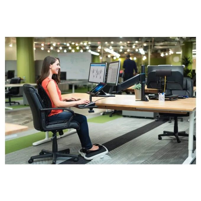 Kensington K72359WW mouse — image 20