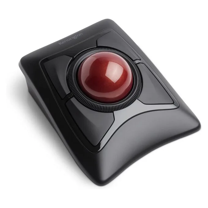 Kensington K72359WW mouse — image 21