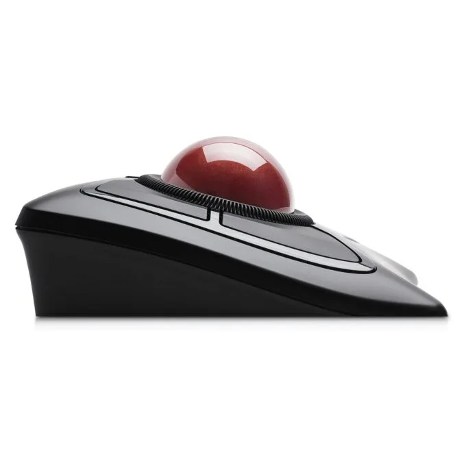 Kensington K72359WW mouse — image 22