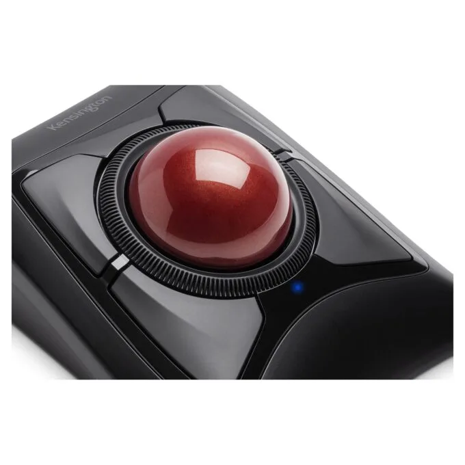Kensington K72359WW mouse — image 23