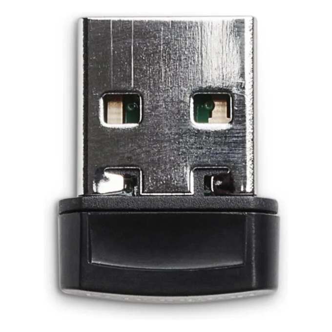 Kensington K72359WW mouse — image 25