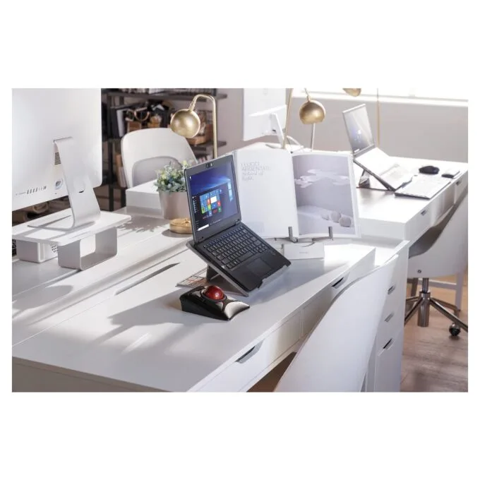 Kensington K72359WW mouse — image 26