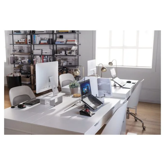 Kensington K72359WW mouse — image 27