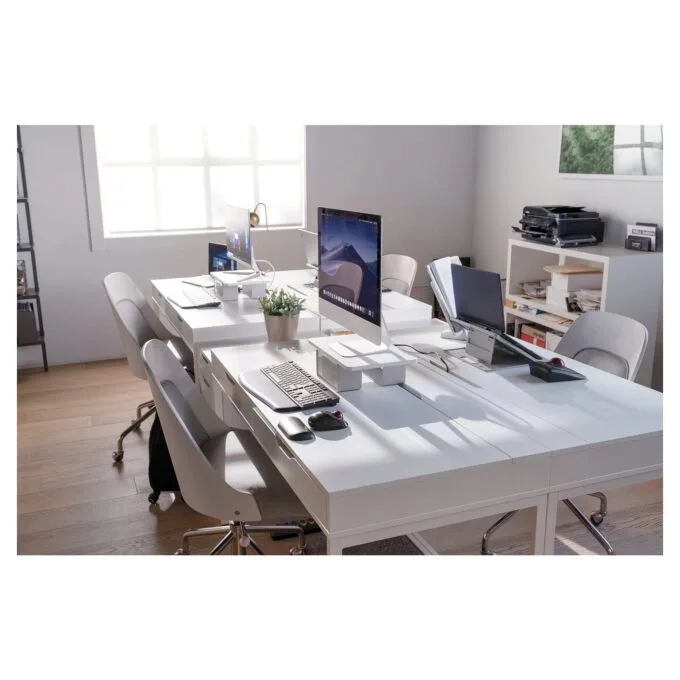 Kensington K72359WW mouse — image 28