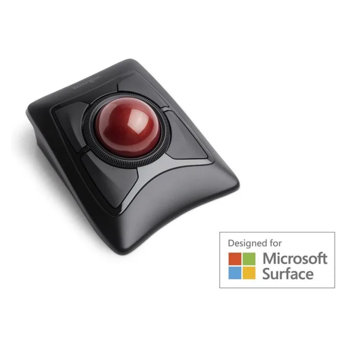 Kensington K72359WW mouse — image 30