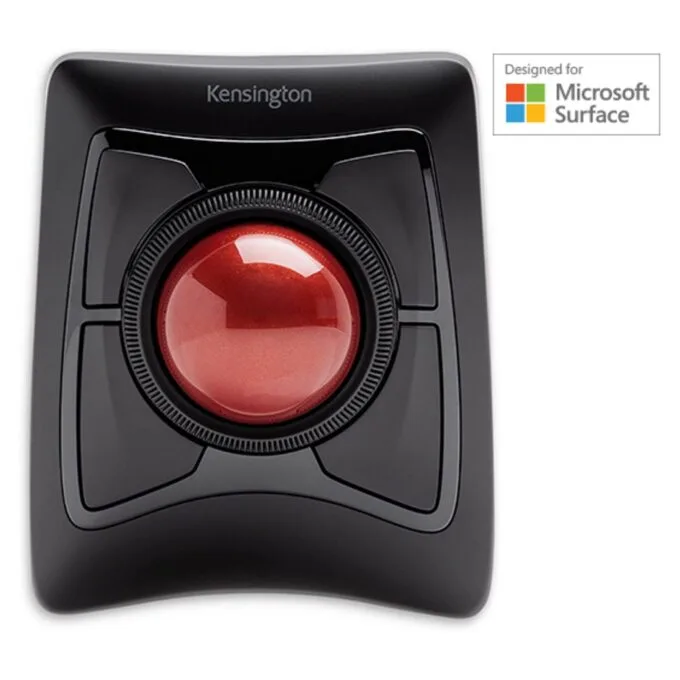 Kensington K72359WW mouse — image 31