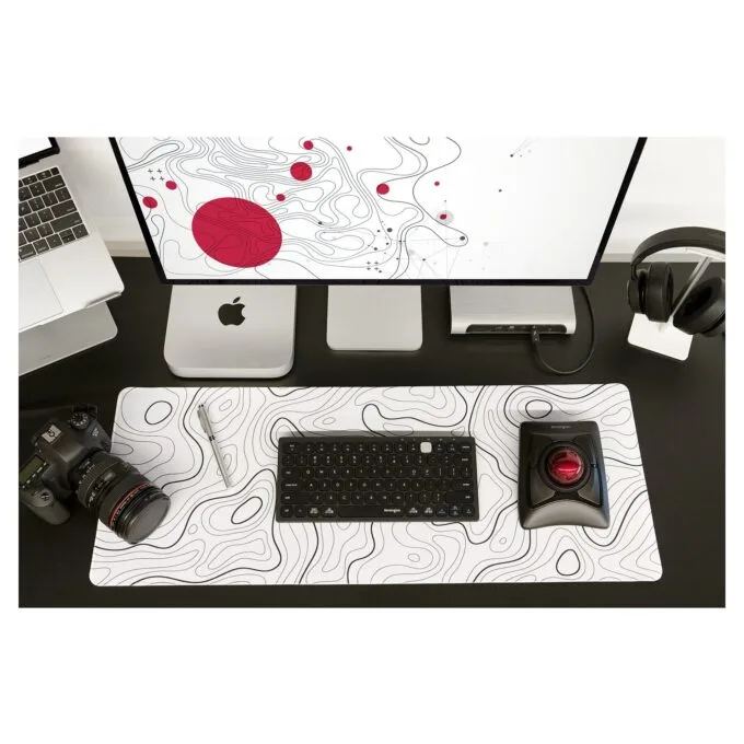 Kensington K72359WW mouse — image 32