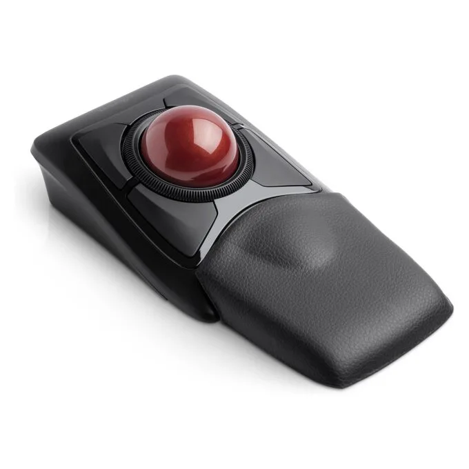 Kensington K72359WW mouse — image 5