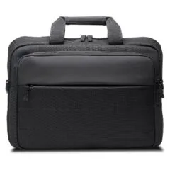 Kensington K60390WW laptop case