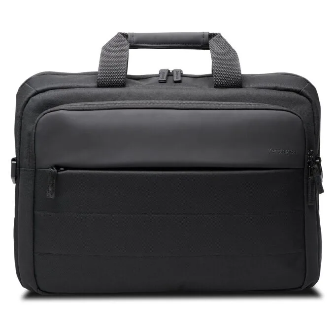 Kensington K60390WW laptop case — image 1
