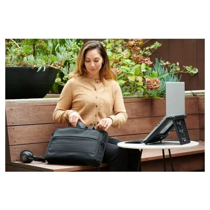 Kensington K60390WW laptop case — image 2
