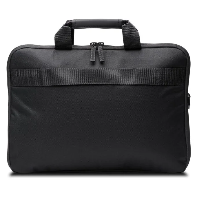 Kensington K60390WW laptop case — image 3