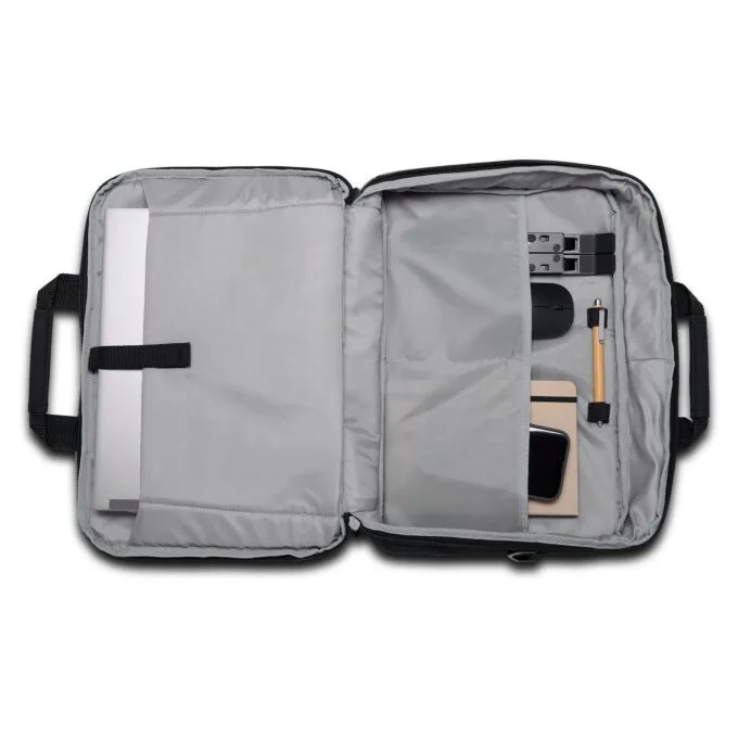 Kensington K60390WW laptop case — image 4