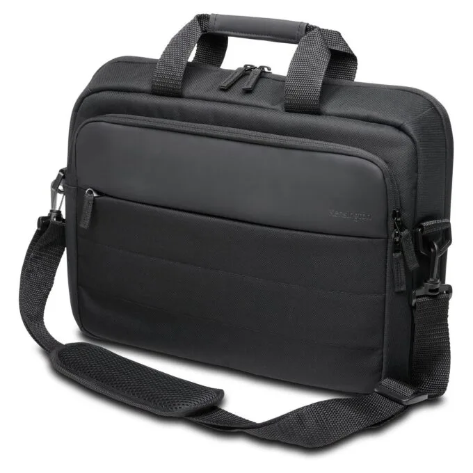 Kensington K60390WW laptop case — image 5