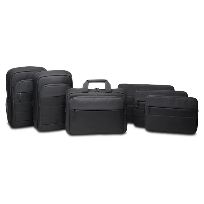Kensington K60390WW laptop case — image 6