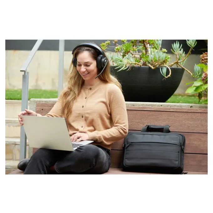 Kensington K60390WW laptop case — image 7