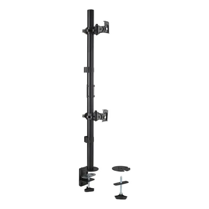 Kensington K53802WW monitor mount / stand — image 1