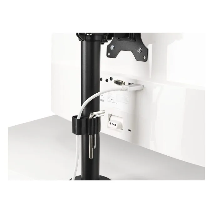 Kensington K53802WW monitor mount / stand — image 4