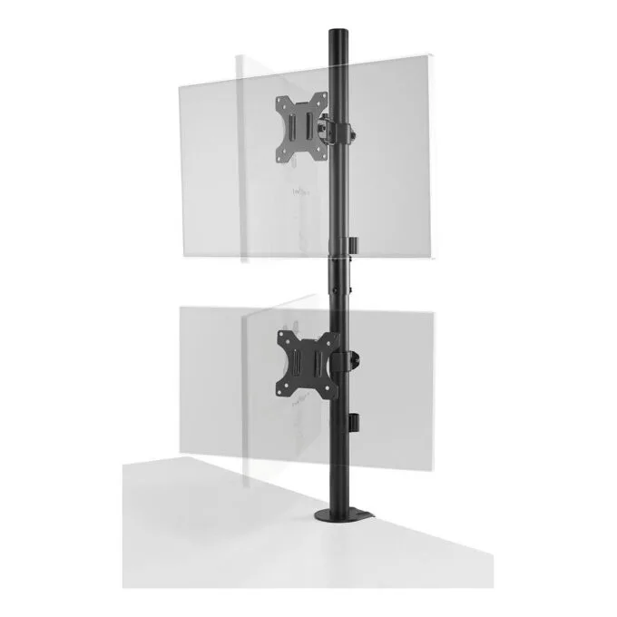Kensington K53802WW monitor mount / stand — image 5