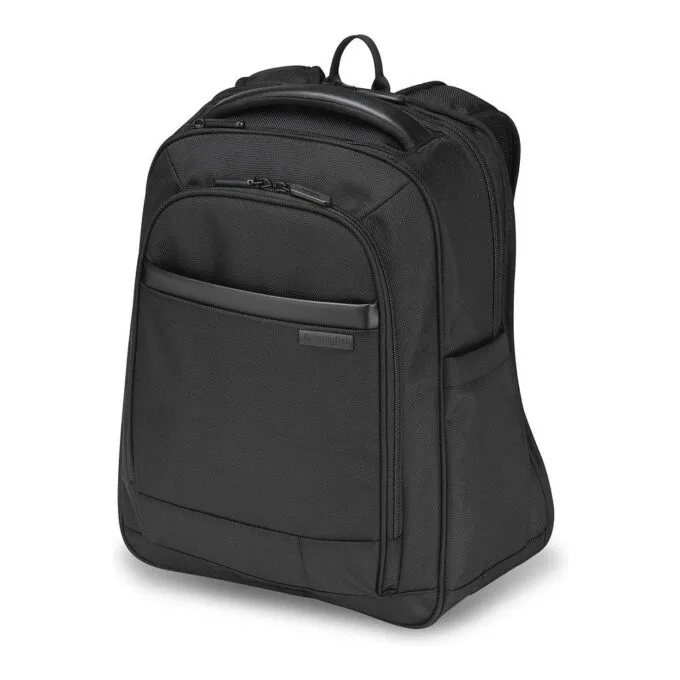 Kensington Contour 2.0 — image 1