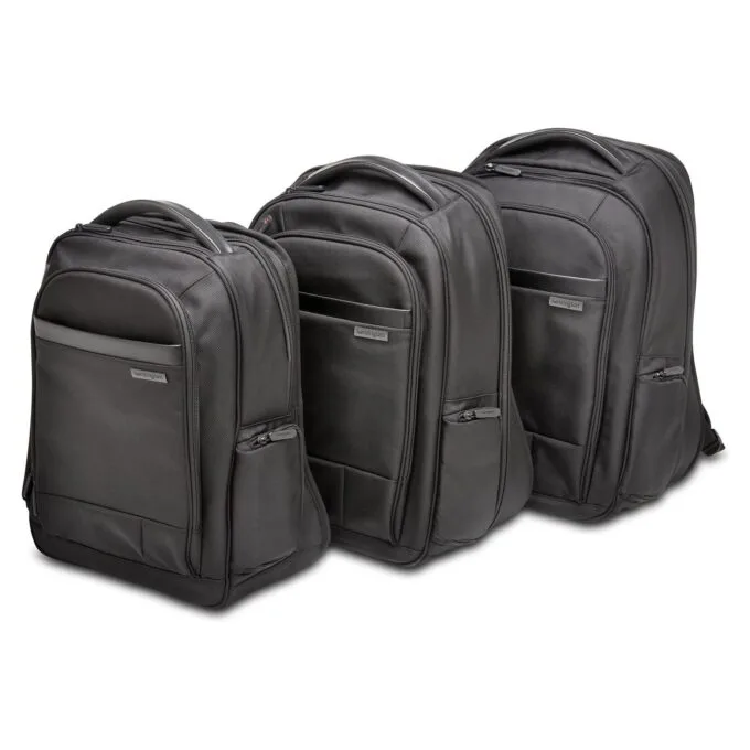 Kensington Contour 2.0 — image 12