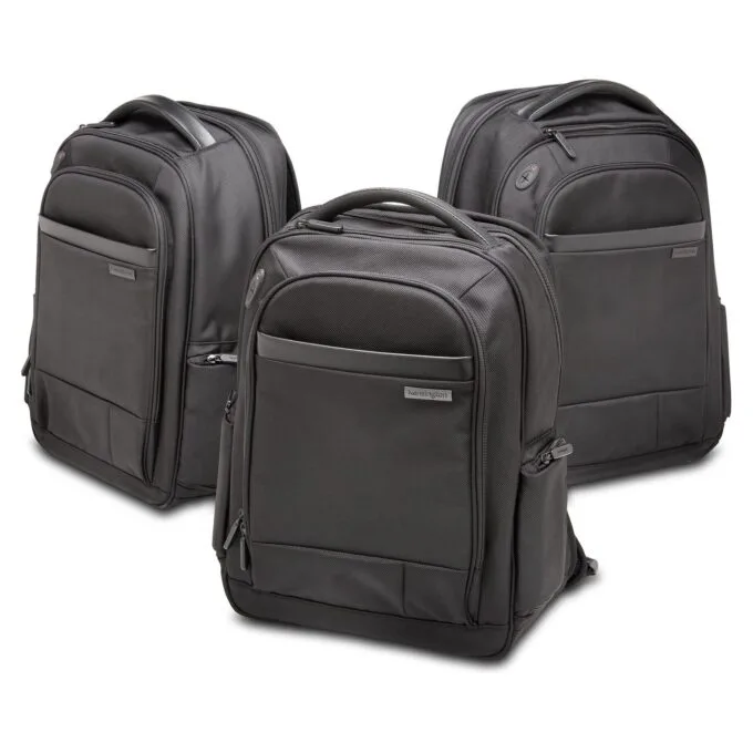 Kensington Contour 2.0 — image 13
