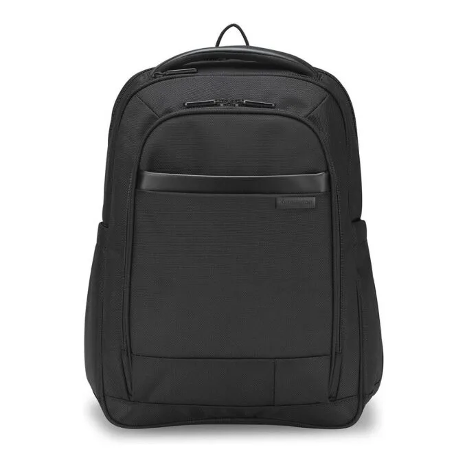Kensington Contour 2.0 — image 4