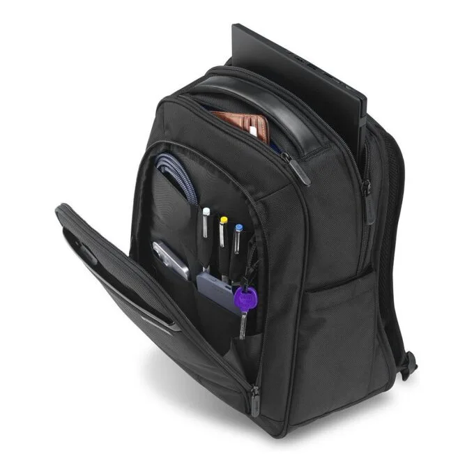 Kensington Contour 2.0 — image 6
