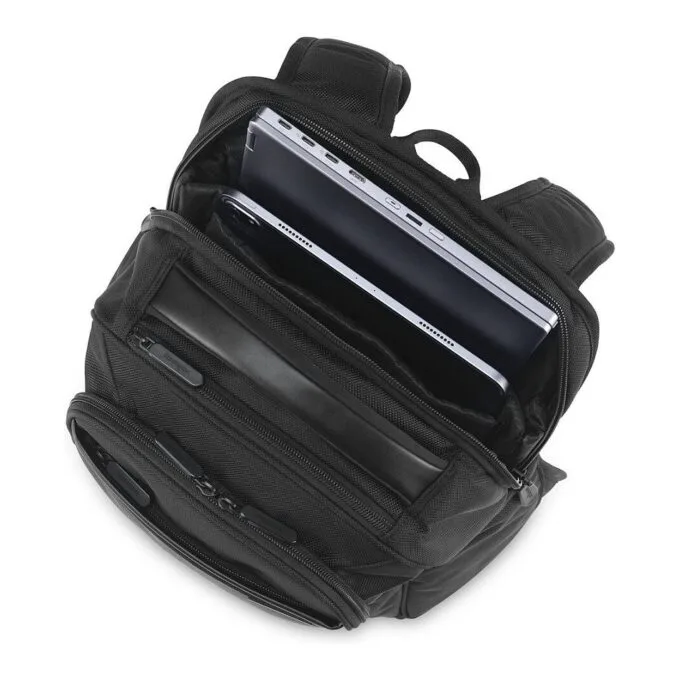 Kensington Contour 2.0 — image 8