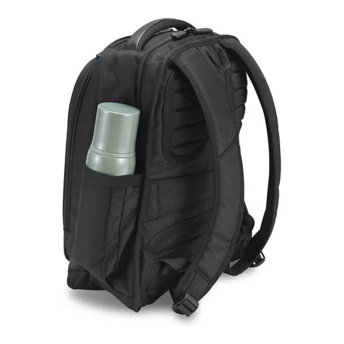 Kensington Contour 2.0 — image 9