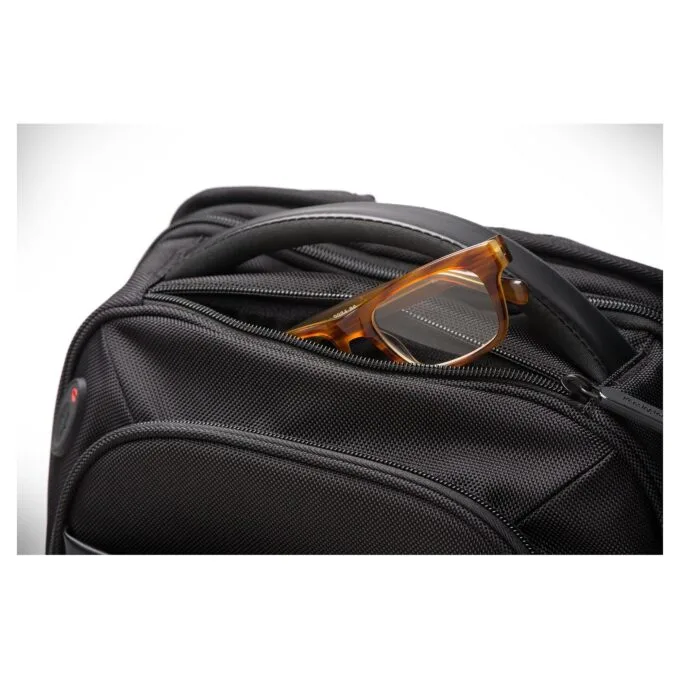 Kensington Contour 2.0 — image 10