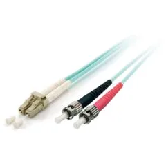 Equip 255216 InfiniBand/fibre optic cable